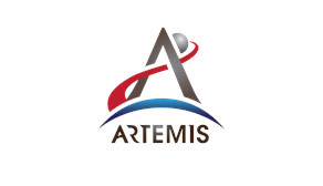 Artemis logo